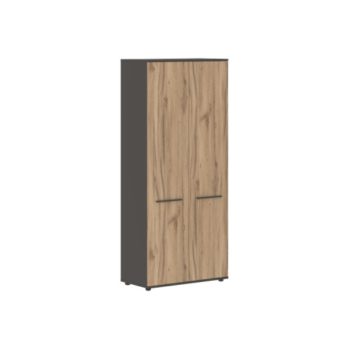 Шкаф с глухими дверьми EDIS EHCS 85.1 фото 13