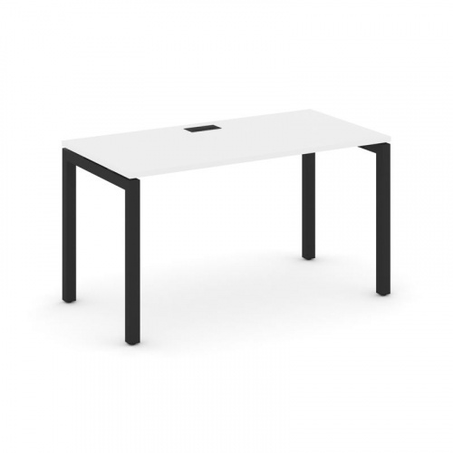 Стол письменный Style Project SN-5P.SP-003 фото 15 Стол письменный Style Project SN-5P.SP-003 фото 15