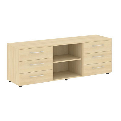 Тумба модульная Yalta LT.TS-3.1