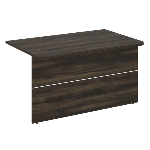 Модуль прямой низкий Onix O.R-MP.N-138 фото 2 Модуль прямой низкий Onix O.R-MP.N-138 фото 2