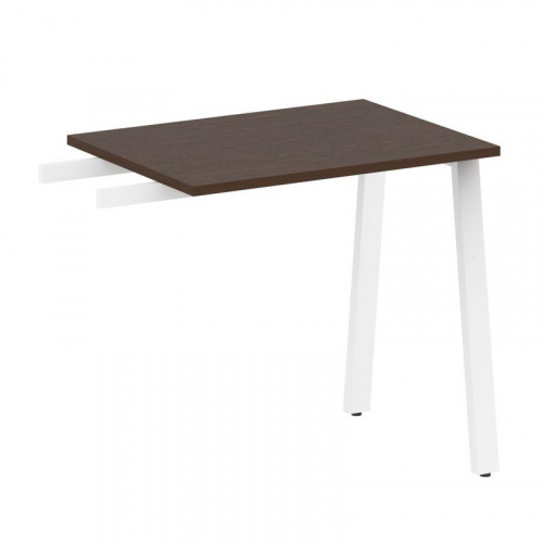 Приставной элемент на А-обр. м/к Metal System БА.ПР-2 фото 9 Приставной элемент на А-обр. м/к Metal System БА.ПР-2 фото 9