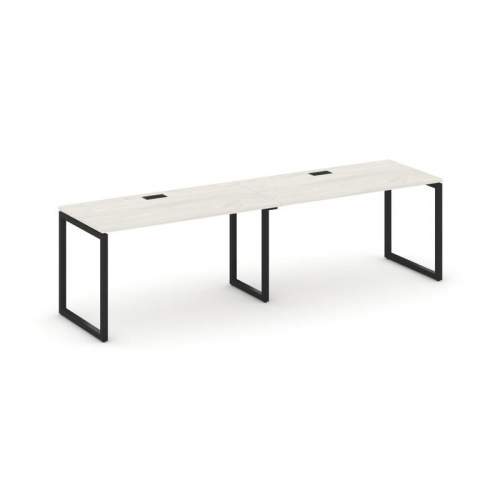 Бенч-система Style Project SN-4O.ORS-024 фото 13 Бенч-система Style Project SN-4O.ORS-024 фото 13