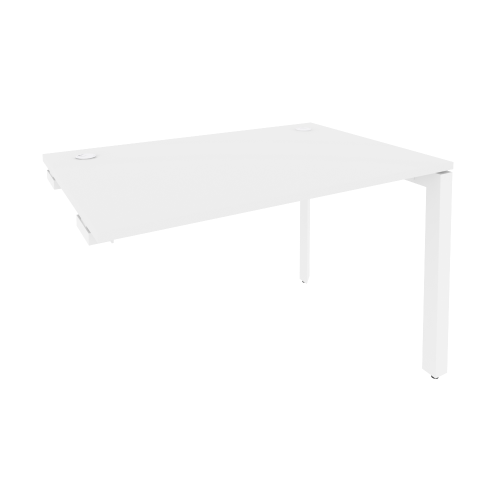 Стол-приставка на П-обр. м/к Onix O.MP-SPR-2.8 фото 12 Стол-приставка на П-обр. м/к Onix O.MP-SPR-2.8 фото 12