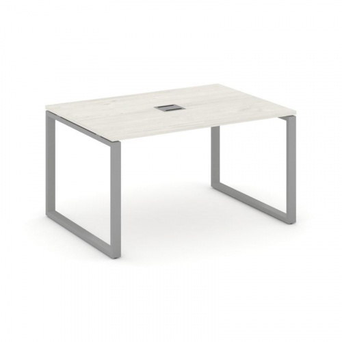 Стол переговорный Style Project SN-6O.SPRG-002 фото 4 Стол переговорный Style Project SN-6O.SPRG-002 фото 4