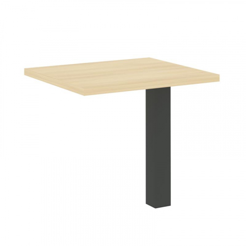 Брифинг-приставка Yalta LT.BR-1 фото 5