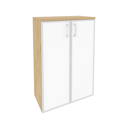 Шкаф средний широкий Onix O.ST-2.4 R фото 12 Шкаф средний широкий Onix O.ST-2.4 R фото 12