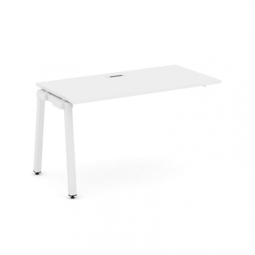 Style Project Проходной наб. элем. SN-5A.ONRS-024 Дуб Табак/Металл Белый 1580*800*750 фото 22 Style Project Проходной наб. элем. SN-5A.ONRS-024 Дуб Табак/Металл Белый 1580*800*750 фото 22