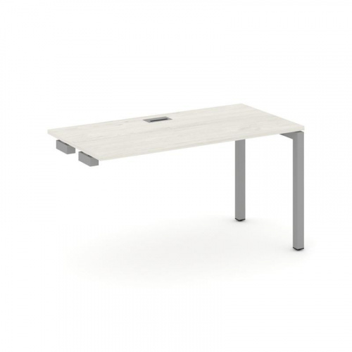 Стол-приставка Style Project SN-5P.OPRS-011 фото 17 Стол-приставка Style Project SN-5P.OPRS-011 фото 17