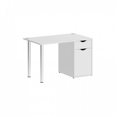 Стол письменный VR.SP-3-118.1