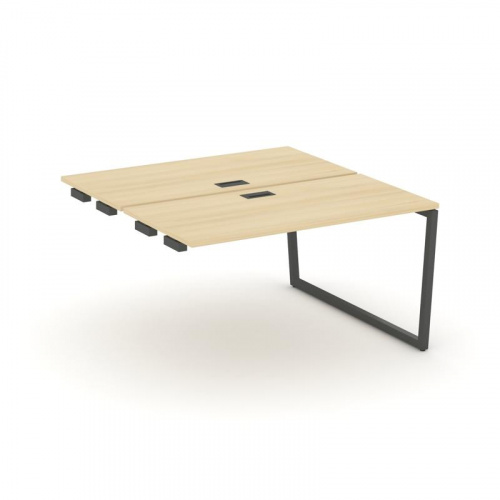 Style Project Стол-приставка к опор. элем. SN-4T2.DPRS-011 Акация Лорка/Металл Антрацит/Заглушка Пла фото 28 Style Project Стол-приставка к опор. элем. SN-4T2.DPRS-011 Акация Лорка/Металл Антрацит/Заглушка Пла фото 28