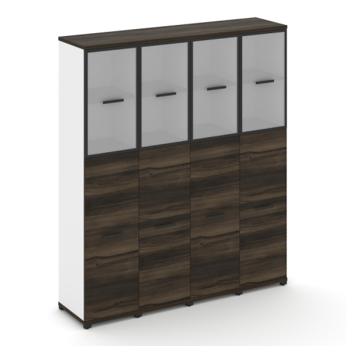 Шкаф офисный Concept CN.STU-545 RMB Шкаф офисный Concept CN.STU-545 RMB