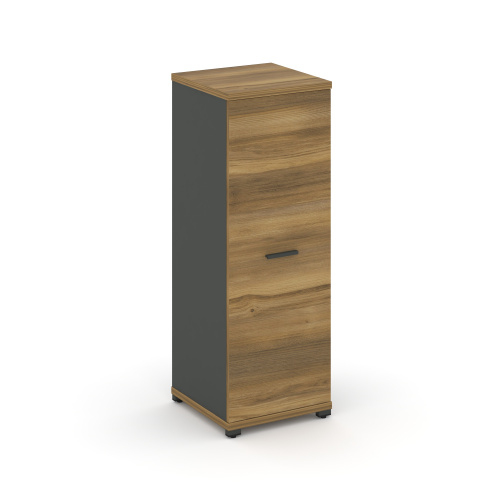 Шкаф офисный Concept CN.STU-316 A