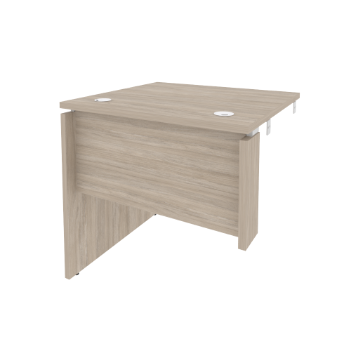 Стол-приставка Onix O.SPR-0.7 (L) фото 6 Стол-приставка Onix O.SPR-0.7 (L) фото 6