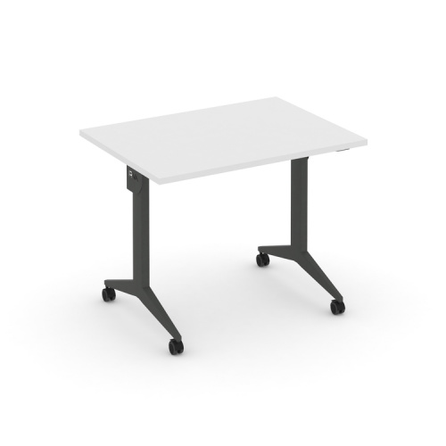 Стол мобильный складной X-Pull X.M-1.7 фото 16 Стол мобильный складной X-Pull X.M-1.7 фото 16