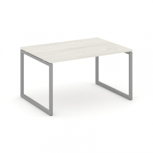 Стол переговорный Style Project SN-4O.SPRG-002.3 фото 6