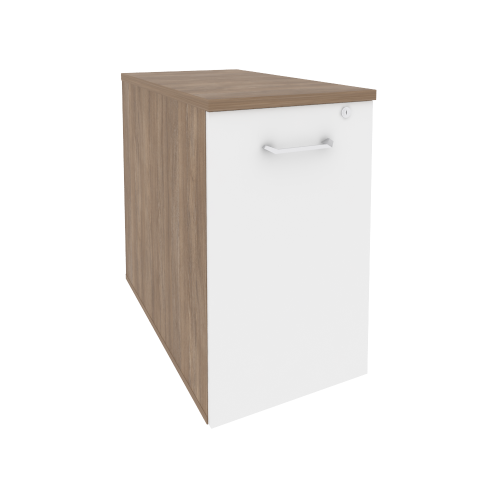 Тумба низкая выдвижная Onix O.VTPO-1.8 фото 8 Тумба низкая выдвижная Onix O.VTPO-1.8 фото 8