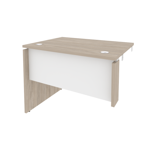 Стол-приставка Onix O.SPR-1.7 (L) фото 7