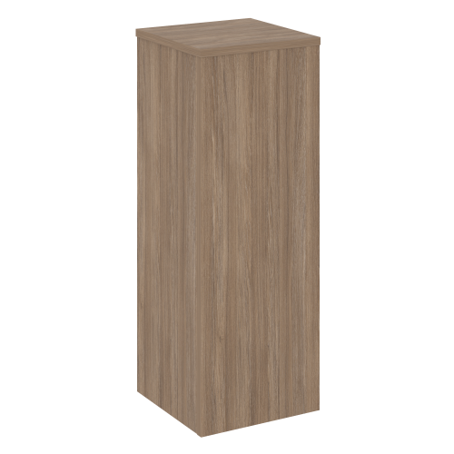 Колонна угловая Onix O.R-KU.VNE (R) фото 6