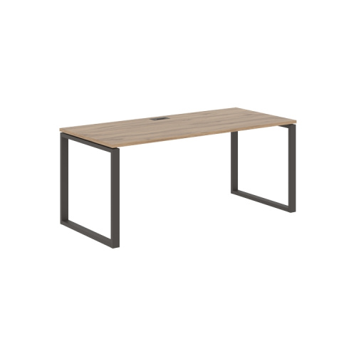 Стол прямой EDIS EQST 1780 фото 12 Стол прямой EDIS EQST 1780 фото 12