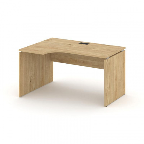 Стол офисный Style Project SN-D.SPA-001(L) фото 19