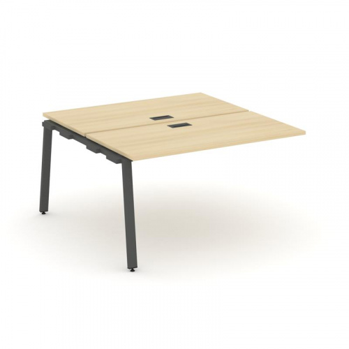 Style Project Проходной наб. элем. SN-6A.DNRS-011 Дуб Табак/Металл Антрацит 980*1432*750 фото 10 Style Project Проходной наб. элем. SN-6A.DNRS-011 Дуб Табак/Металл Антрацит 980*1432*750 фото 10