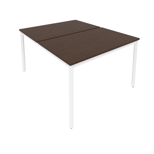 Бенч-система на м/к Slim С.СП-4.3 фото 6