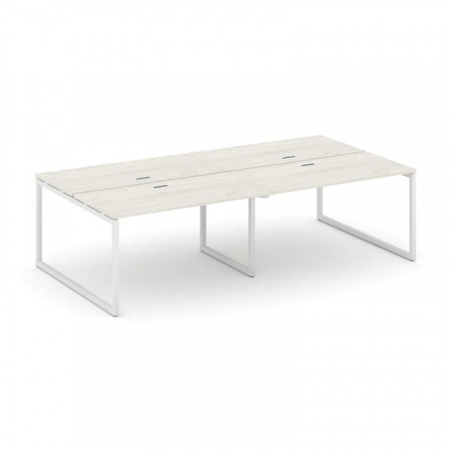 Бенч-система Style Project SN-4O.DRS-041 фото 17 Бенч-система Style Project SN-4O.DRS-041 фото 17