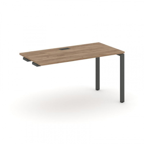 Стол-приставка Style Project SN-6P.OPRS-003 фото 22