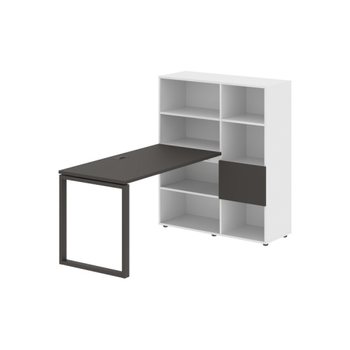 Рабочая станция EDIS EQRST 1113 (L) фото 2