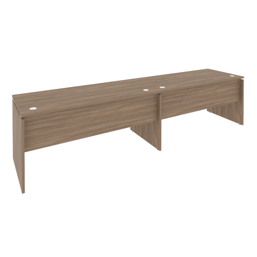 Бенч-система Onix O.RS-2.4.7 фото 8