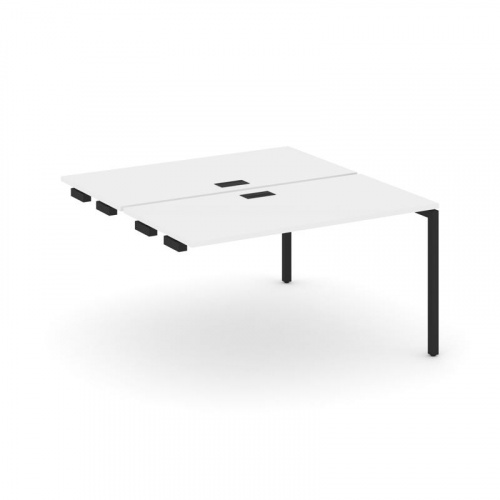 Стол-приставка Style Project SN-4P.DPRS-011 фото 9 Стол-приставка Style Project SN-4P.DPRS-011 фото 9