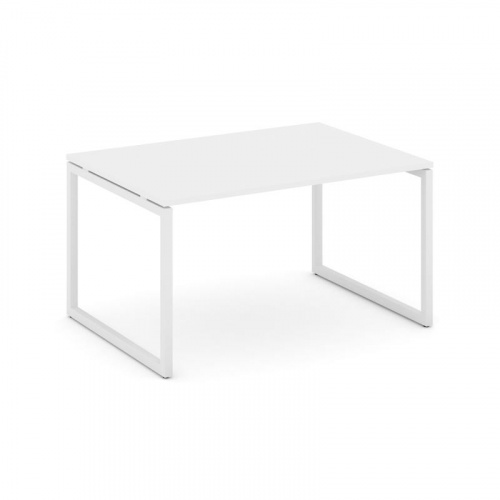 Стол переговорный Style Project SN-4O.SPRG-002.3 фото 23