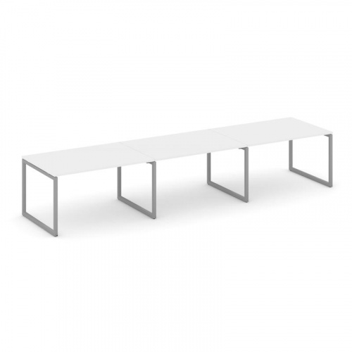 Стол переговорный Style Project SN-4O.SPRG-022.3 фото 9