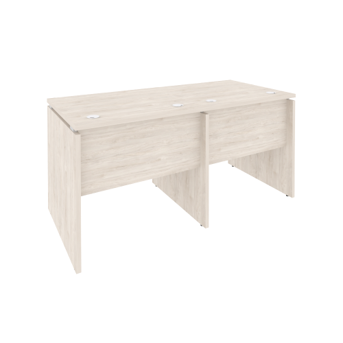 Бенч-система Onix O.RS-2.0.7 фото 8 Бенч-система Onix O.RS-2.0.7 фото 8