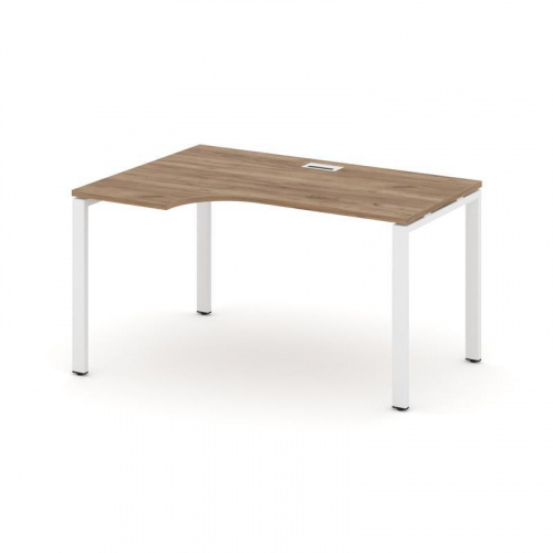 Стол офисный Style Project SN-6P.SPA-012(L) фото 20 Стол офисный Style Project SN-6P.SPA-012(L) фото 20