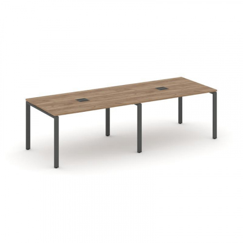 Стол переговорный Style Project SN-6P.SPRG-011 фото 21