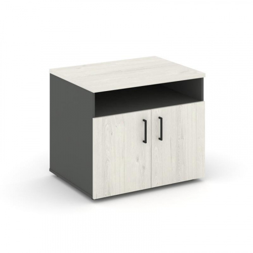 Тумба для оргтехники Style Project SN.TS-001 фото 11 Тумба для оргтехники Style Project SN.TS-001 фото 11