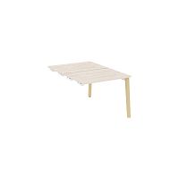 Брифинг-приставка Onix Wood OW.D.SPR-1.7