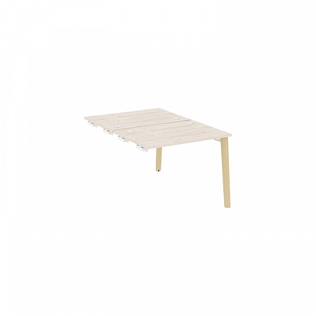 Брифинг-приставка Onix Wood OW.D.SPR-1.7