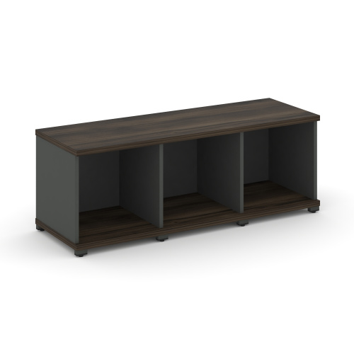 Стеллаж офисный Concept CN.STU-130 фото 2