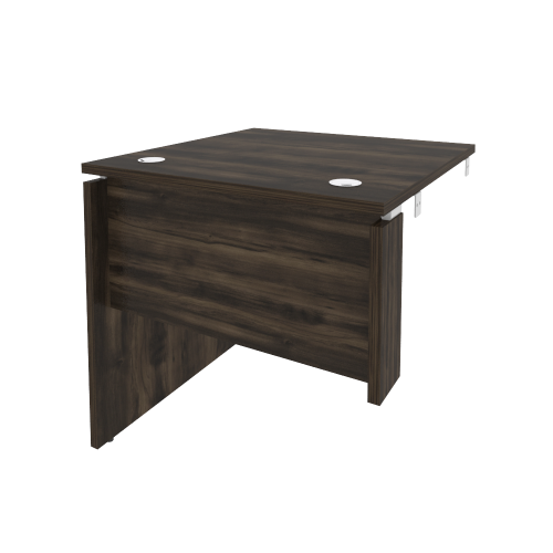 Стол-приставка Onix O.SPR-0.8 (L) фото 3