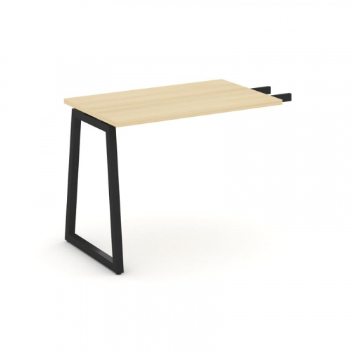 Style Project Брифинг-приставка SN-4T1.BR-005 Акация Лорка/Металл Антрацит 1380*600*750 фото 25 Style Project Брифинг-приставка SN-4T1.BR-005 Акация Лорка/Металл Антрацит 1380*600*750 фото 25