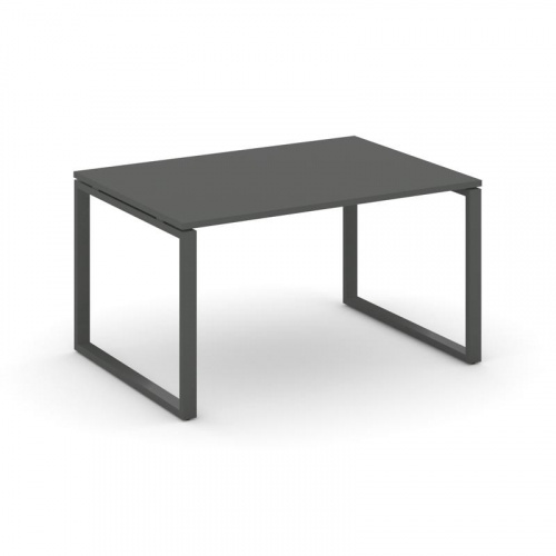 Стол переговорный Style Project SN-6O.SPRG-002.3 фото 26 Стол переговорный Style Project SN-6O.SPRG-002.3 фото 26