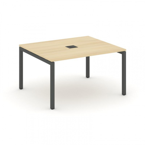 Стол переговорный Style Project SN-5P.SPRG-032 фото 2 Стол переговорный Style Project SN-5P.SPRG-032 фото 2