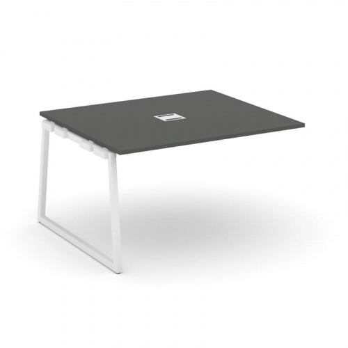 Style Project Проходной наб. элем. перег. стола SN-4T1.NSPRG-032 Акация Лорка/Металл Антрацит/Заглуш фото 18 Style Project Проходной наб. элем. перег. стола SN-4T1.NSPRG-032 Акация Лорка/Металл Антрацит/Заглуш фото 18