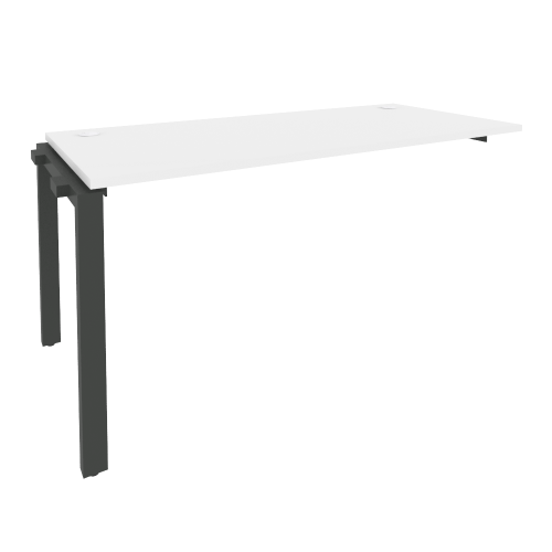 Брифинг-приставка на П-обр. м/к Onix O.MP-1.NRS-4.7 фото 10 Брифинг-приставка на П-обр. м/к Onix O.MP-1.NRS-4.7 фото 10