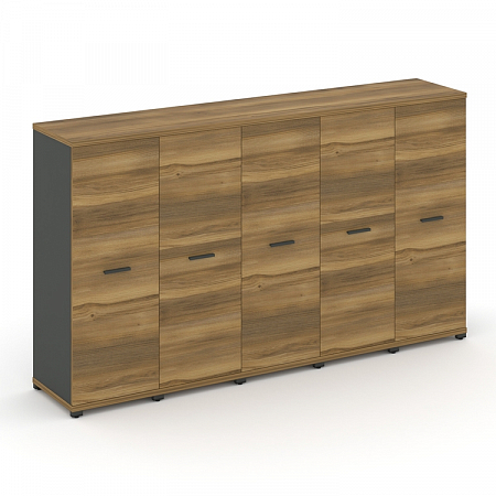 Шкаф офисный Concept CN.STU-356 A