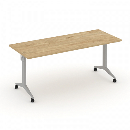 Стол мобильный складной X-Pull X.M-5.7