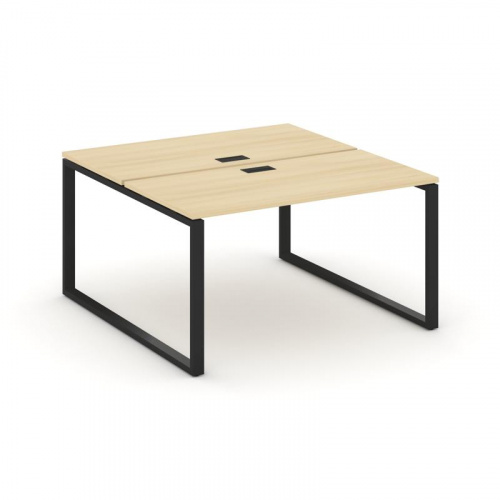 Бенч-система Style Project SN-6O.DRS-012 фото 6