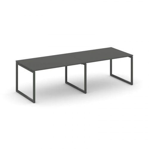 Стол переговорный Style Project SN-4O.SPRG-012.3 фото 26 Стол переговорный Style Project SN-4O.SPRG-012.3 фото 26